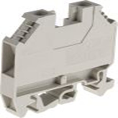 384-6972 RS PRO product image